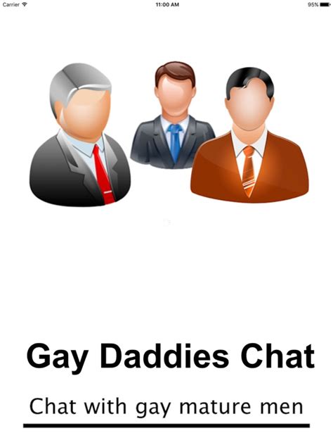  gay daddy chat roulette/ohara/modelle/1064 3sz 2bz